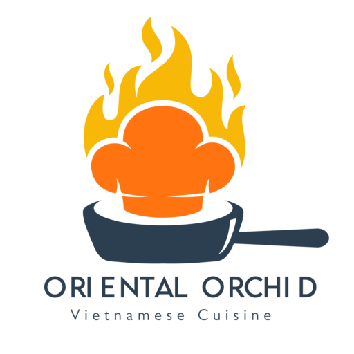 cropped-orientalorchidlogo.png